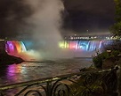 Check Out These Incredible Things To Do In Niagara Falls With Kids ...
