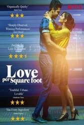 Love per square foot movie free online. Love Per Square Foot (2018) Pictures, Trailer, Reviews ...