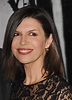 Finola Hughes Daytime Emmy Awards in Los Angeles – Celebrity Wiki ...
