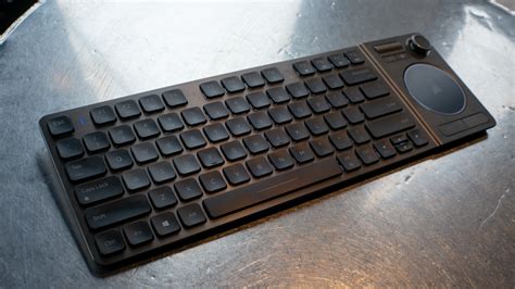 Snynet Solution The Best Keyboards Of 2021 Top 10 Keyboards Compared