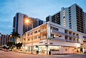 Lorraine Hotel in Miami Beach, Florida | loveholidays
