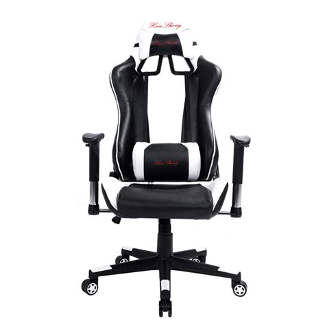 Style steelcase series 2 with standard or quilted upholstery. Wholesale Price Best-selling Game Racing Office Chair High ...