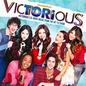 bol.com | Victorious 2.0: More Music from the Hit TV Show, Original ...