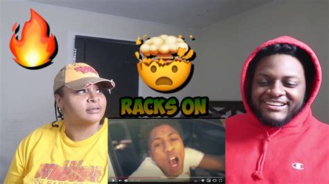 Official merchandise launched october 1st, 2018. Mom REACTS to Rich The Kid - Racks On feat. YoungBoy Never ...
