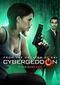 Where to stream Cybergeddon (2012) online? Comparing 50+ Streaming ...