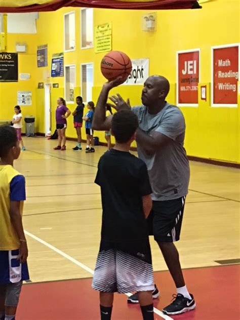 Monroe tennis, basketball, and sports center. Monroe Sports Center - MSC Summer Basketball Camps