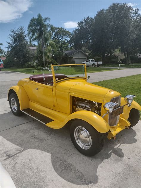 1928 Ford Hot Rods And Customs For Sale For Sale Classics On Autotrader