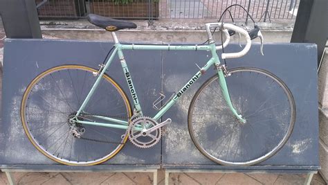 Stevebikes Vintage Italian Racing Bicycles Vintage Bikes Frames