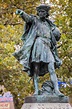 File:Christopher Columbus Statue.jpg