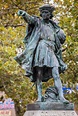 File:Christopher Columbus Statue.jpg