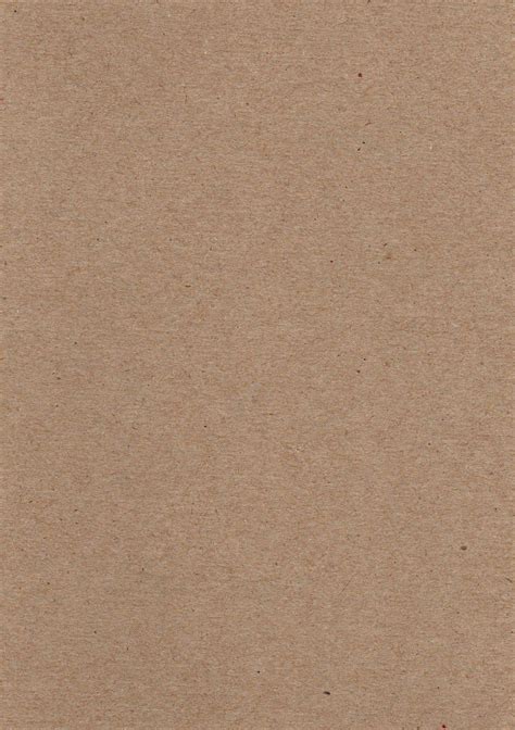 Brown Paper Background Png Old Paper Texture Png Images Free