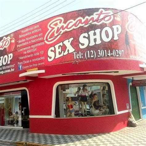 Homem Invade Sex Shop Pelo Telhado E é Preso Por Furto De Produtos