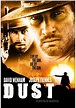 Dust (2001) - Once Upon a Time in a Western