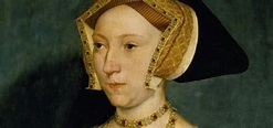 Las Esposas de Enrique VIII | ¿Sabes quiénes fueron?