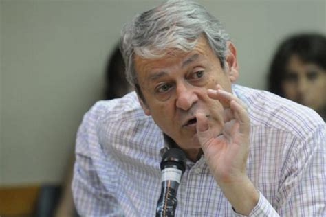 While china has kept new outbreaks of the coronavirus under control. Kunkel: "Personalmente no le veo mucho sentido asistir a ...