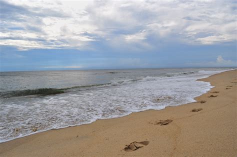 Remembering Mary Lou O'Leary | Obituaries - Storke Funeral Home