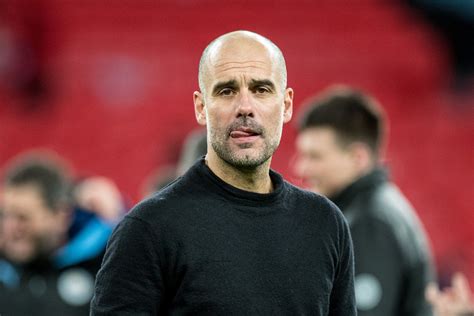 Used to determine the optimal video quality based on the visitor's device and network stores the user's video player preferences using embedded youtube video. Pep Guardiola plans to sign key Barcelona player in the summer