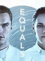 Equals (2015) - Rotten Tomatoes