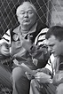 Tactics (soccer) | Valeriy Lobanovskyi: one of the greatest footballing ...