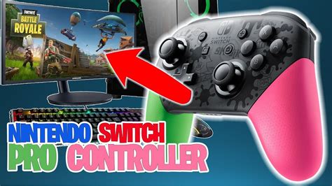 Se siente como si hubiera sido ayer cuando revelamos por primera vez warframe en nintendo switch a una multitud que lo vitoreaba en la tennocon 2018. Juega con el mando Nintendo Switch PRO CONTROLLER en ...