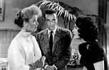 Suddenly, Last Summer (1959) - Turner Classic Movies