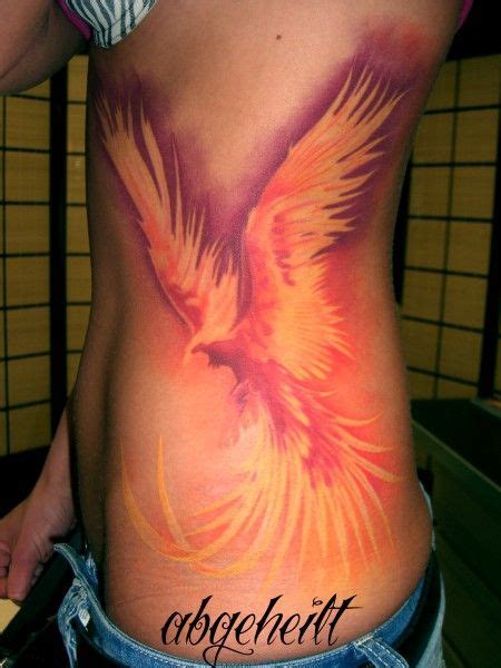 Phoenix Tattoo Ideas Phoenix Tattoo Phoenix Tattoo Design Pheonix Tattoo