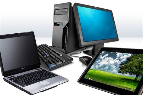 Generations are first, second, third, fourth, and fifth. Information Technology: Generations of Computers and ...