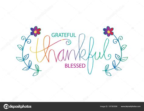 85 always be grateful quotes. Iictures: thankful and blessed | Grateful Thankful Blessed ...