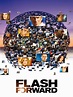 Flashforward (Serie TV) 2009 | Joseph fiennes, Series, Tv