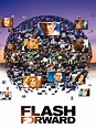 Flashforward (Serie TV) 2009 | Joseph fiennes, Series, Tv