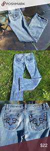 Rerock For Express Jeans Size 6 Express Jeans Clothes Design Fashion