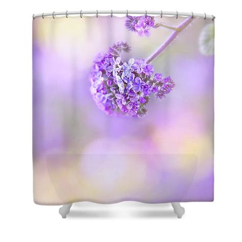 Pastel Moods Shower Curtain By Evelina Kremsdorf Curtains Shower Curtain Curtains For Sale
