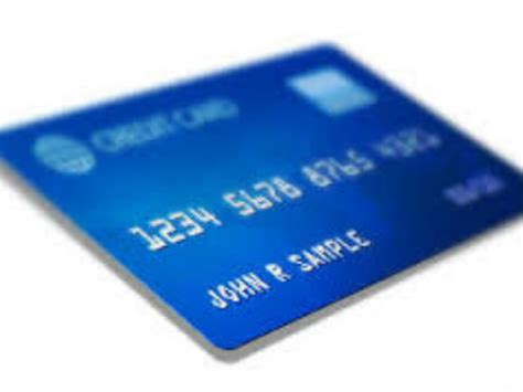 May 28, 2021 · the irs uses third party payment processors for payments by debit and credit card. How to Pay Income Tax Through SBI Debit Card? - Goodreturns