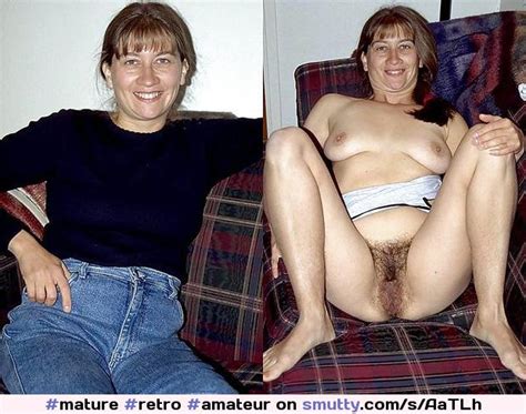 Retro Mature Women Undressing XX Photoz Site