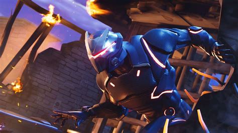 Fortnite 1366x768 Wallpapers Top Free Fortnite 1366x768 Backgrounds