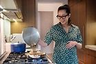 Grace Seo Chang Masters a Family Recipe | Great Jones