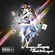 Old-School | Lupe Fiasco - Food & Liquor (2006) (16 Tracks) | Hip-Hop ...