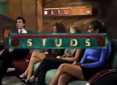 Studs (1991)