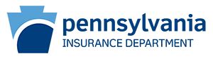 Site designed to assist consumers, aid in the licensing of insurance agents or brokers, and serve as a source of information on insurance law. Pennsylvania Insurance Department Home
