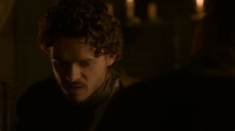 Robb In The Prince Of Wintefell Robb Stark Photo 36953898 Fanpop