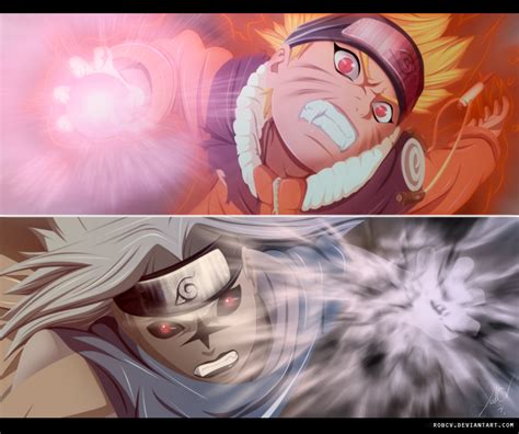Pin By Ameer Shakhashiro On Naruto In 2020 Anime Manga