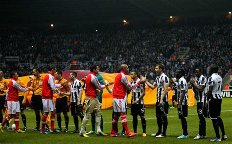 Europa league 2020/2021 table, full stats, livescores. 13: Newcastle's Europa League journey ends in the quarter finals - Geordie Boot Boys