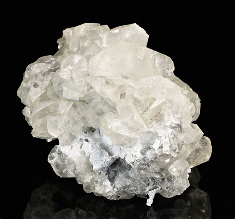 Calcite Minerals For Sale 1645912