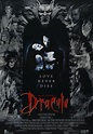 Drácula de Bram Stoker (1992) - FilmAffinity