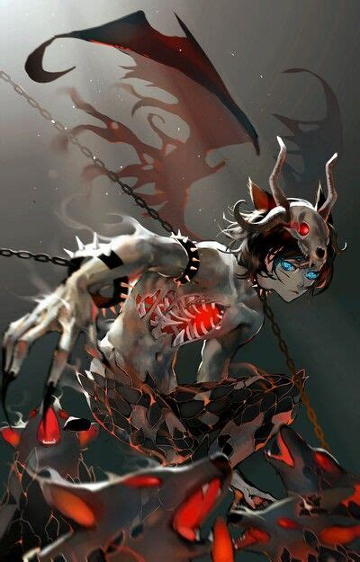 We did not find results for: Demon Boy | Anime Pics | Pinterest | Boys and Demons