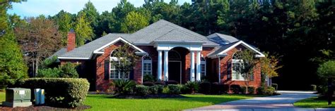 Owner Financing Homes For Sale In Myrtle Beach