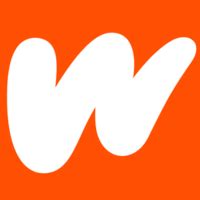 Wattpad | The Org png image