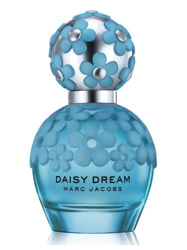 Daisy Dream Forever Marc Jacobs Perfume A Fragrance For