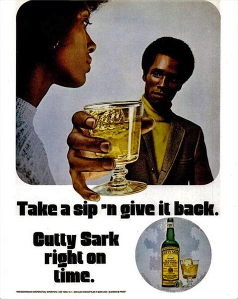 Deze naam zal binnenkort worden gebruikt voor een website van id prof bv, of eventueel worden verkocht. Pin auf Vintage advertising