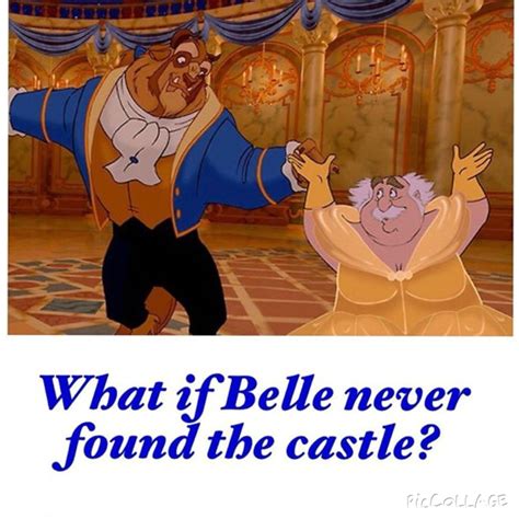 Beauty And The Beast Meme Disney Funny Funny Disney Memes Disney Memes